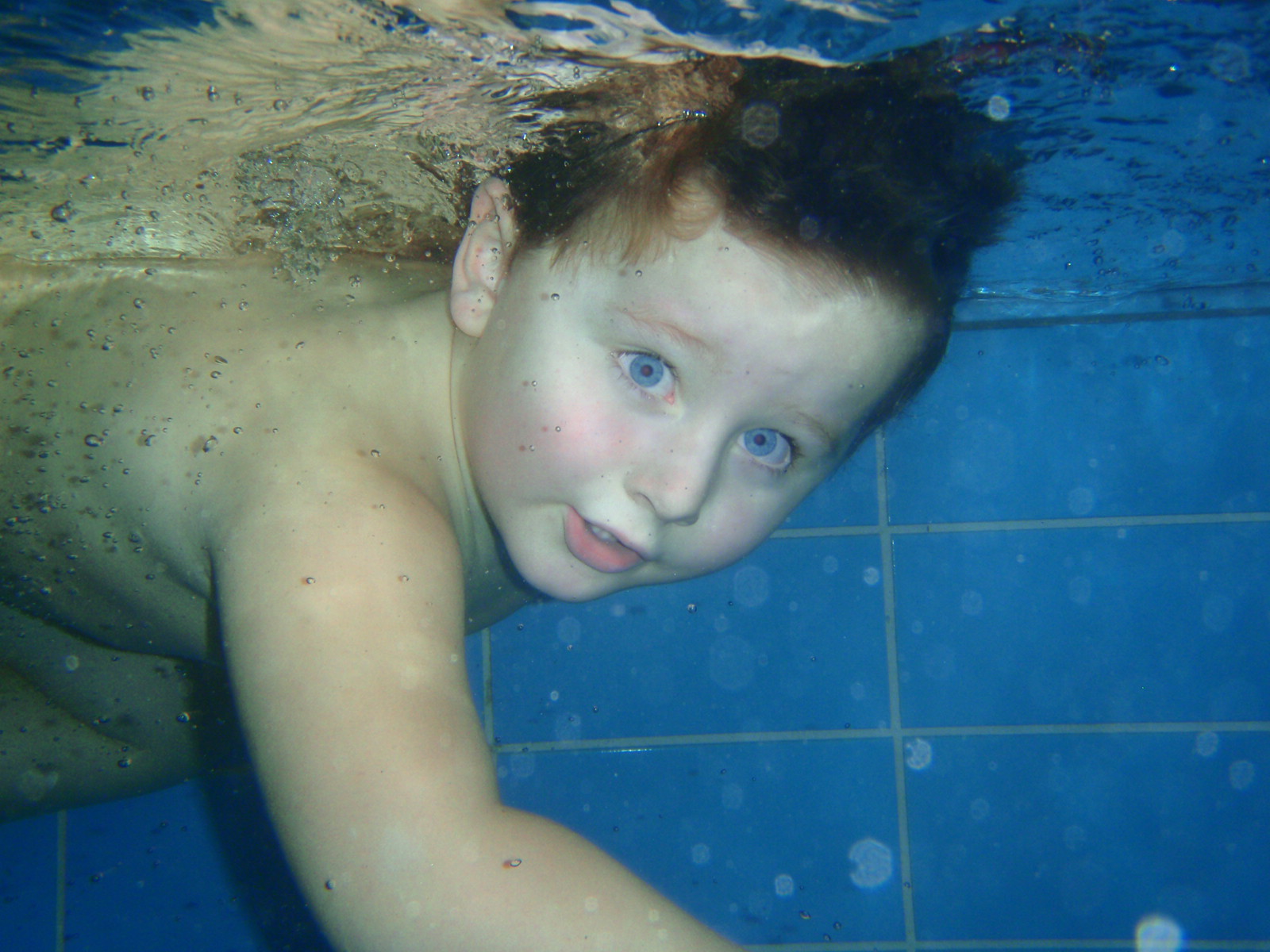 plavání web fotoalbum (6)