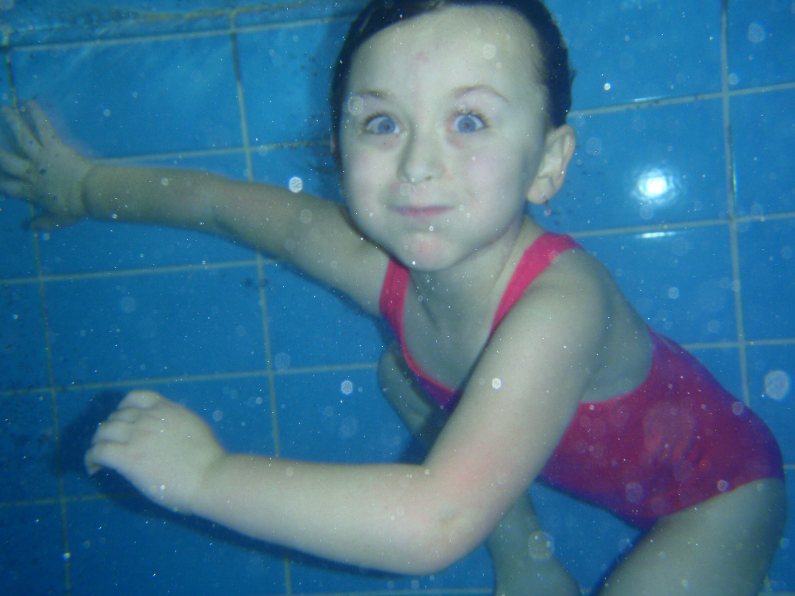 plavání web fotoalbum (5)