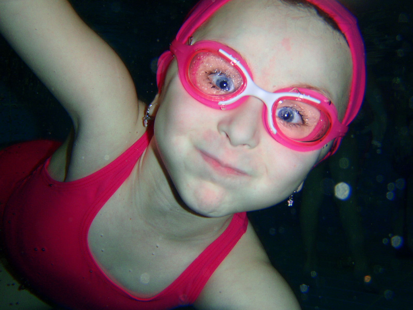 plavání web fotoalbum (9)