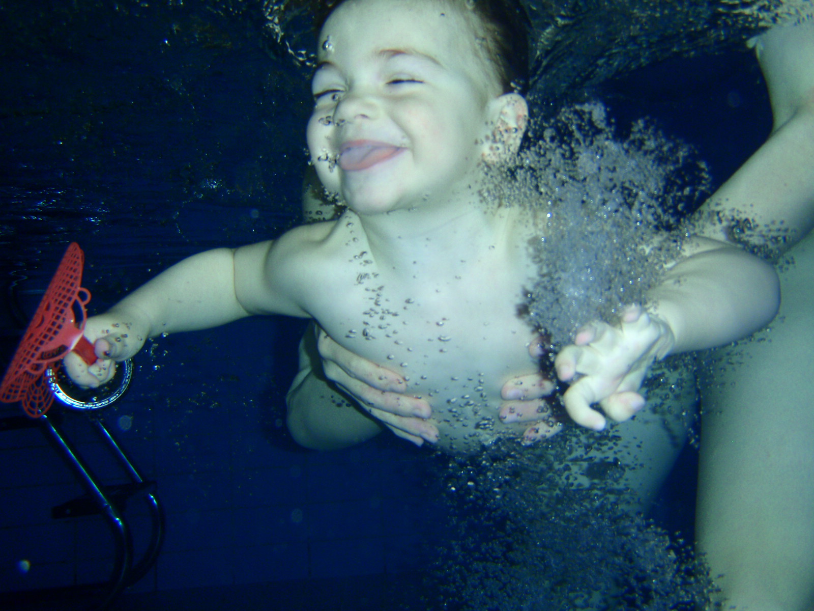 foto-plavání (89)