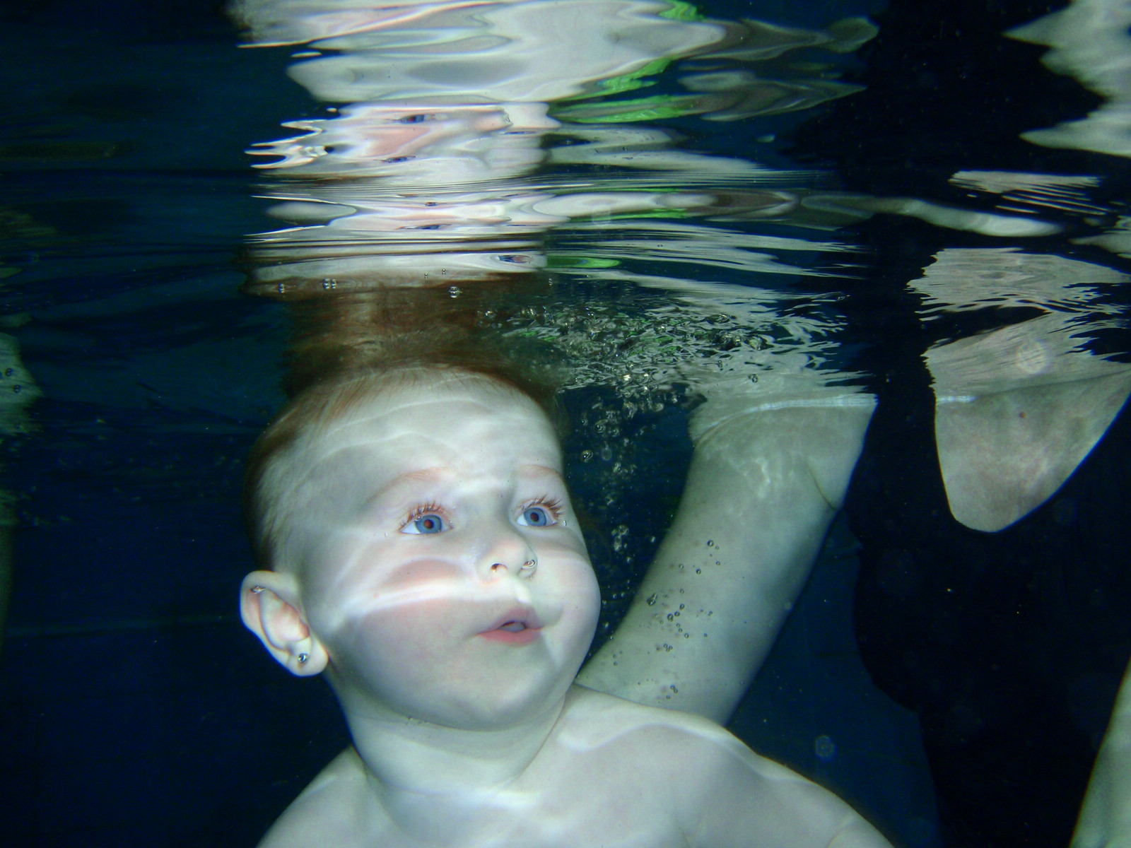 foto-plavání (197)