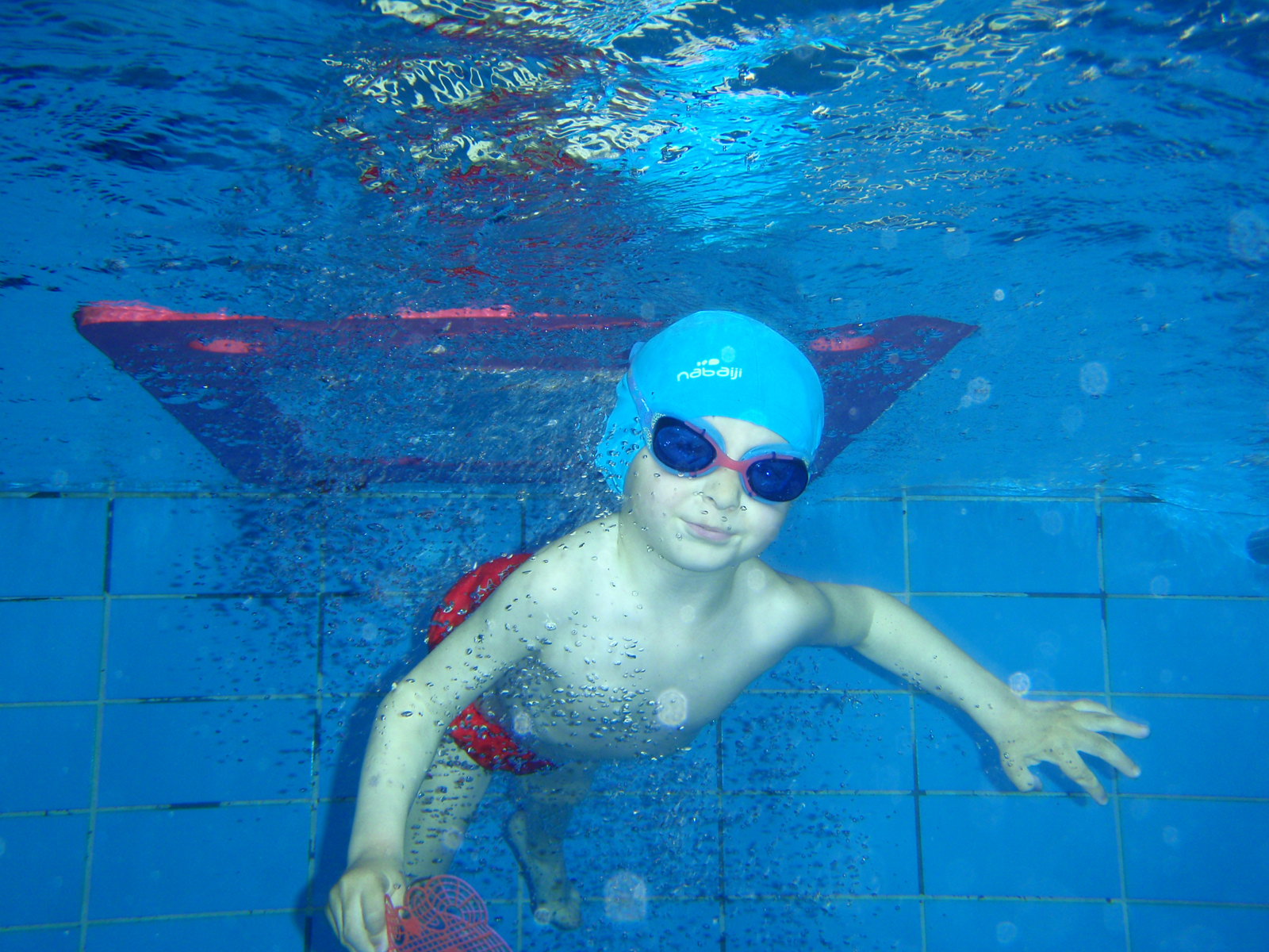 foto-plavání (205)