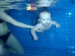 Plavání foto+video (634)