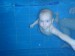 Plavání foto+video (974)