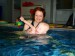 plavání web fotoalbum (55)