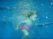 foto-plavání (598)